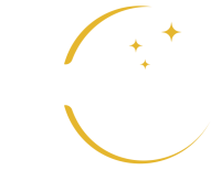 Contact Hotel